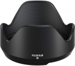 FUJIFILM FUJINON XF 18mm F1.4 R LM WR