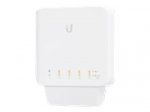 Ubiquiti Switch Flex Ubiquiti