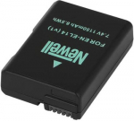 Newell battery Nikon EN-EL14