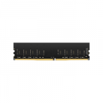 Lexar DDR4 16GB 288 PIN U-DIMM 3200Mhz, CL22, 1.2V