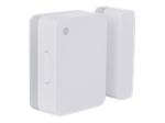XIAOMI Mi Door and Window Sensor 2