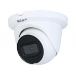 NET CAMERA 4MP IR EYEBALL/IPC-HDW2441TM-S-0280B DAHUA
