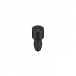 Xiaomi | 67W Car Charger (USB-A + Type-C)