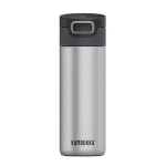 Kambukka Etna 500ml Silver termo puodelis
