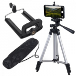 Universal tripod stand Maclean MC-164