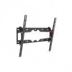 BARKAN CM310+.B 29 and quot;-65 and quot; LED TV, pakreipiamas, sieninis + Ekrano valiklis + servetėlė + HDMI kabelis