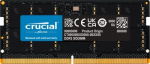 Crucial Notebook memory DDR5 SODIMM 32GB 5600MHz CL46
