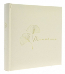 Albumas GED KD46200 ART59 10x15 200 | ki&scaron;eninis | knyginio ri&scaron;imo