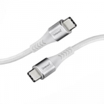 CABLE USB-C TO USB-C 1.5M/7901002 INTENSO