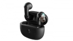 Skullcandy | True Wireless Earbuds | RAIL