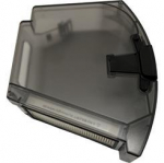 Vacuum Cleaner Accessory|ROBOROCK|E-Dustbin|For Q5 Pro/Q5 Pro+/Q5 Max+/Q5 DuoRoller+|9.01.2257