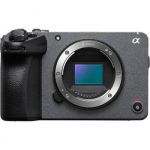Sony FX30 Body | (ILME-FX30) | (FX30) | (Alpha FX30)