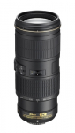 Nikon AF-S NIKKOR 70-200mm f/4G ED VR