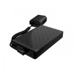 Power Bank Newell PB-FZ100 su akumuliatoriaus adapteriu, skirtu Sony A7III