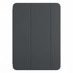 Apple Smart Folio for iPad Pro 11-inch (M4) - Black | Apple