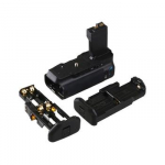 Newell Battery Grip BG-E8 for Canon