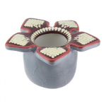 Stranger Things Demogorgon Pen Pot