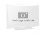 IIYAMA LH5041UHS-B2AG 50inch 3840x2160 UHD VA panel 500cd/m2 5000:1 Static Contrast 9.5ms Landscape or Portrait mode