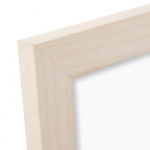 Rėmelis GOLDBUCH 920233 13x18 Rio natūralus |MDF