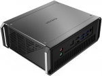 Chuwi CoreBox CWI601K2 I5-12450H 16GB SSD512 BT WIN11 Pro Juoda