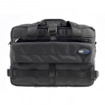 Fotografijos krep&scaron;ys Camrock Metro M10 (Juodas)