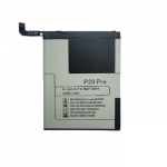Pakaitinė Baterija - HUAWEI P20 Pro Pakaitinė Baterija