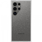 OtterBox React dėklas, Samsung Galaxy S24 Ultra, Žvaigždžių dulkės