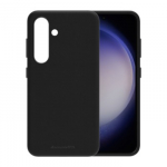 Samsung Galaxy S24 Roskilde Case by Dbramante1928 Black