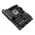 ASUS PROART X870E-CREATOR WIFI AM5 DDR5 ATX MB