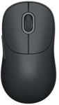 Xiaomi Wireless Mouse 3, Black | Xiaomi