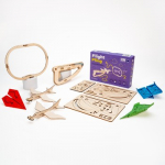 Sklandyklių Laidyklė