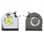 Kompiuterių au&scaron;intuvas Acer: V3-731, V3-731G ORG