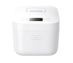 Xiaomi Multifunctional Rice Cooker 4L EU | Xiaomi