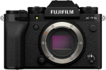 FUJIFILM X-T5 body (Black)