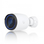 UBIQUITI UVC-AI-PRO-WHITE INDUSTRIAL 4K CAMERA OPTICAL ZOOM