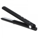 Adler Cordless Hair Straightener | AD 2327 | Ceramic heating system | Display LED | Temperature (min) 160 &deg;C | Temperature (max) 220 &deg;C | Black