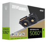 ZOTAC GAMING GeForce RTX 5060 Ti 8GB AMP GDDR7