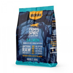PRIMAL SPIRIT Iberian 70% La&scaron;i&scaron;a &ndash; pusiau drėgnas &scaron;unų maistas &ndash; 1 kg