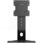 MOTION TV STAND, VESA 400x400