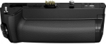 Olympus battery grip HLD-7