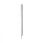 Xiaomi | Redmi Smart Pen | Pen | For Pad Pro/Pad 2 | White