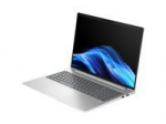 HP EliteBook 6 G1i 16 AI Intel Core Ultra 7 255U 16inch WUXGA 16GB 512GB PCIe NVMe W11P 3YW