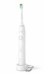 Philips Sonicare Series 5500 HX7110/01