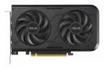 ASUS DUAL Geforce RTX 5050 OC 8GB GDDR6 3xDP 1xHDMI
