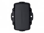 DIGITAL MATTER Oyster3 GPS Tracker 4G / LTE-M / NB-IoT / LTC battery support