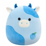 Rutanya Cow Squishmallow karvė 30cm