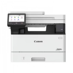 Canon I-SENSYS MF465dw II 3-in-1 Mono Laser Printer | Canon