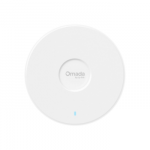 TP-Link EAP787 BE15000 Ceiling Mount Tri-Band Wi-Fi 7 Access Point | TP-LINK