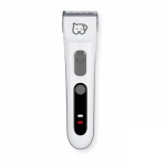 Trimmer for cutting dogs and cats Fluffy PP110