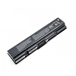 Pakaitinė baterija TOSHIBA PA3533U-1BRS 5200mAh